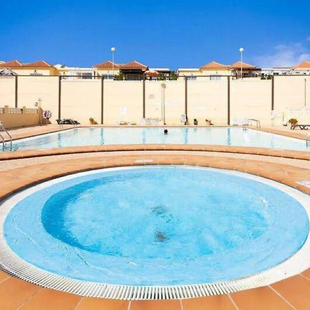 קלטה דה פוסטה Manuda Luxury Apartment מראה חיצוני תמונה