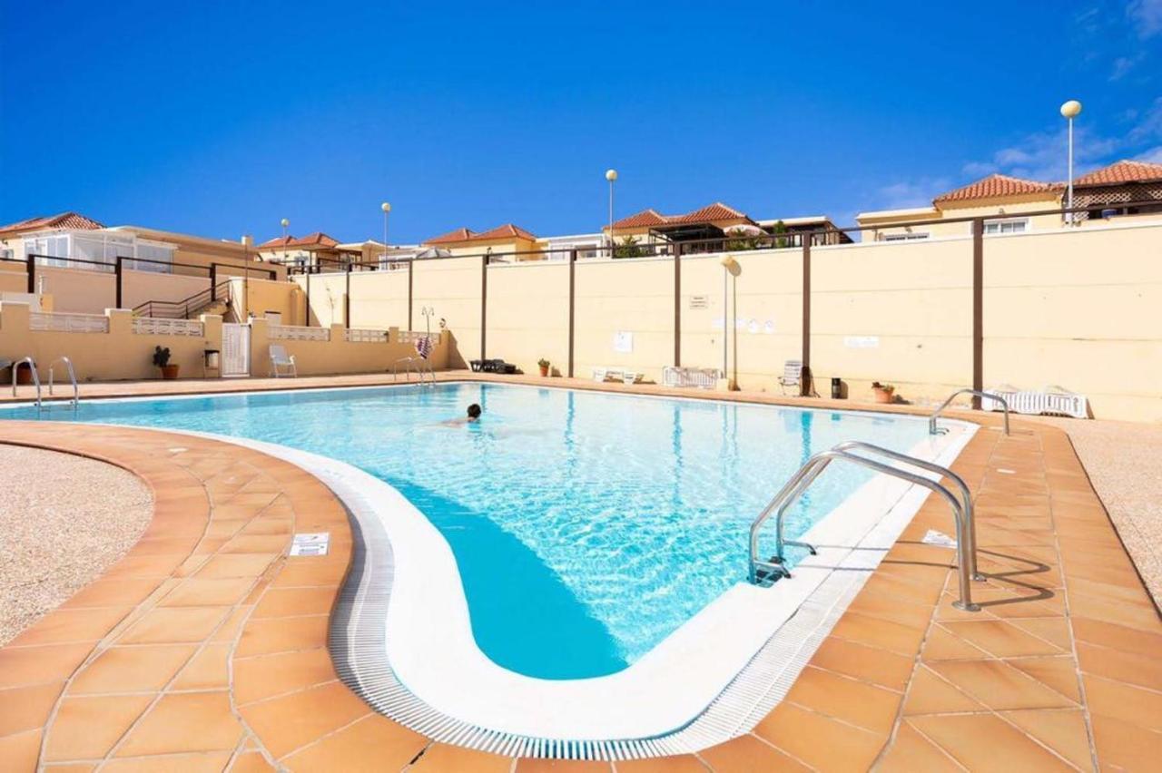 קלטה דה פוסטה Manuda Luxury Apartment מראה חיצוני תמונה