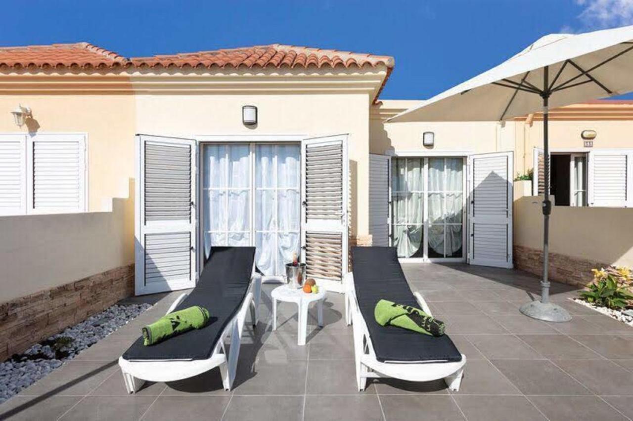 קלטה דה פוסטה Manuda Luxury Apartment מראה חיצוני תמונה