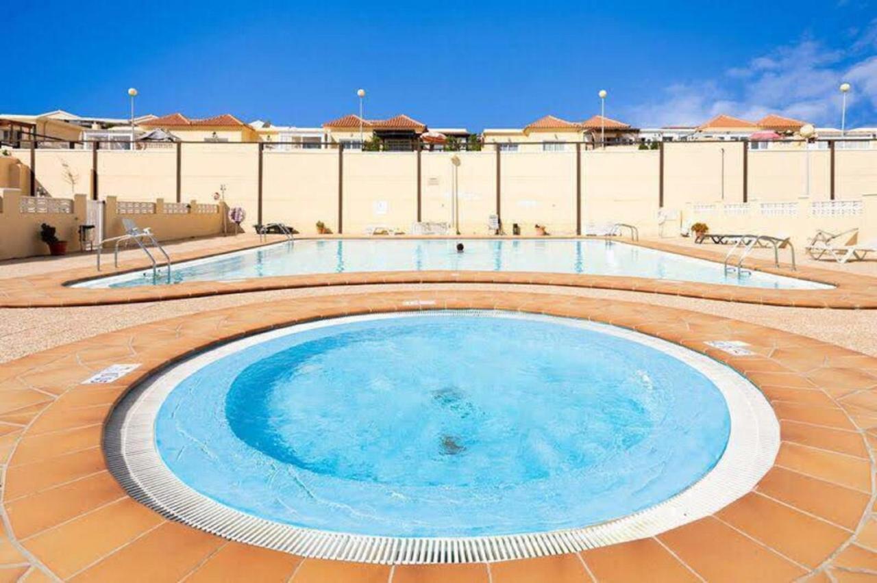 קלטה דה פוסטה Manuda Luxury Apartment מראה חיצוני תמונה